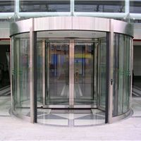 如新直销 华丽表象下的旋转门困境