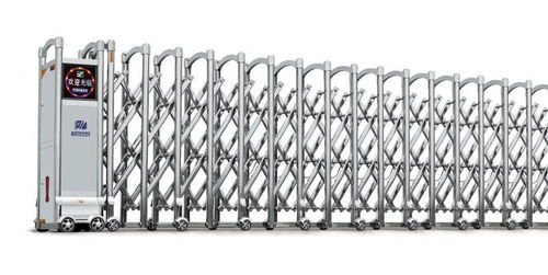 海原县全自动门、旋转门与卷帘门选购指南 哪家更优？豪华旋转门推荐